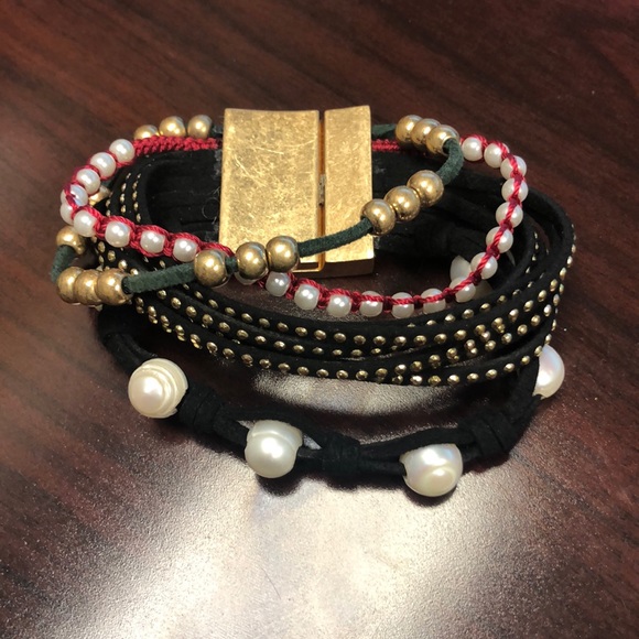 Plunder Jewelry - Plunder